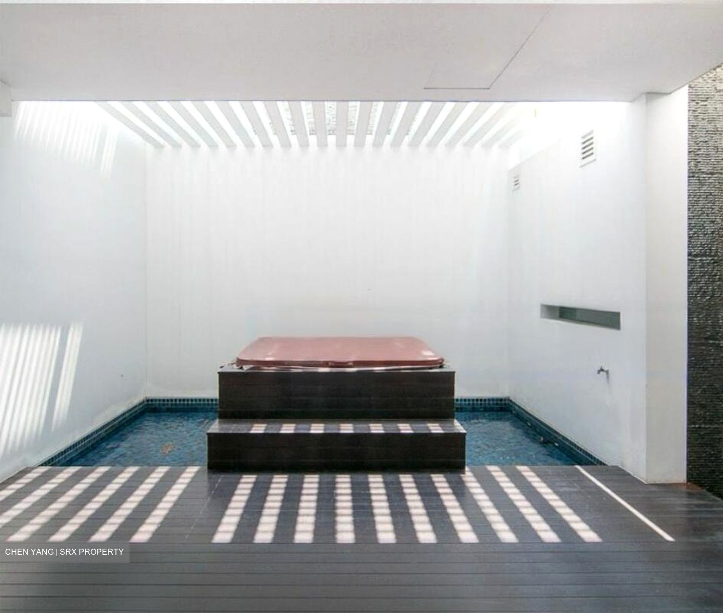 Sentosa Cove (D4), Detached #459570071